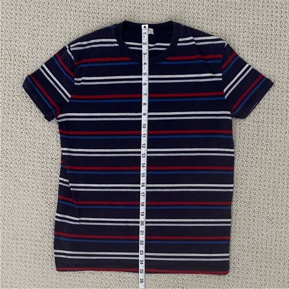 John Galt - Set of 5 Bundle - Picture 9 of 16